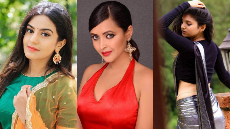 BIGG BOSS 1