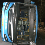 BMTC