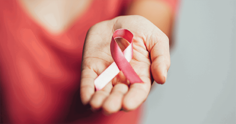 BREAST CANCER 111