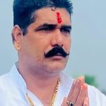 Bhanwar Singh