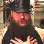 Bray Wyatt