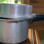 COOKER 1