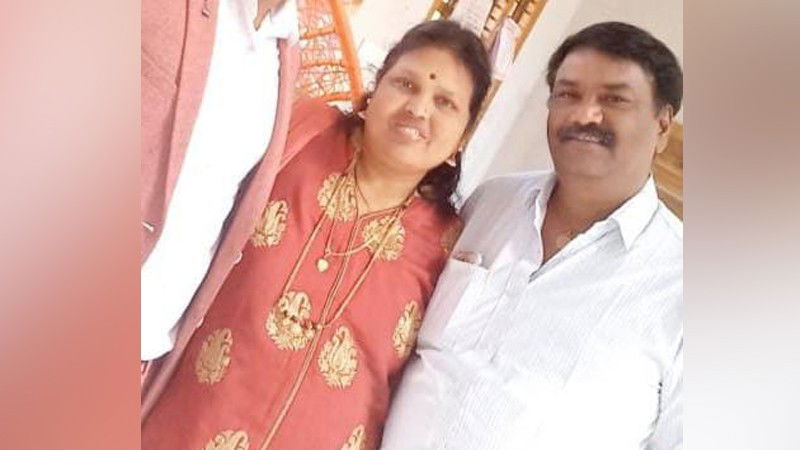CTD Lokayukta Raid 2