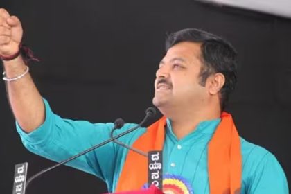 Chakravarthi Sulibele