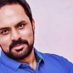 Chakravarty Chandrachud