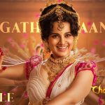 Chandramukhi 2 1