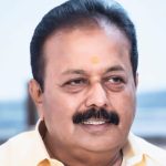 Cheluvarayaswamy
