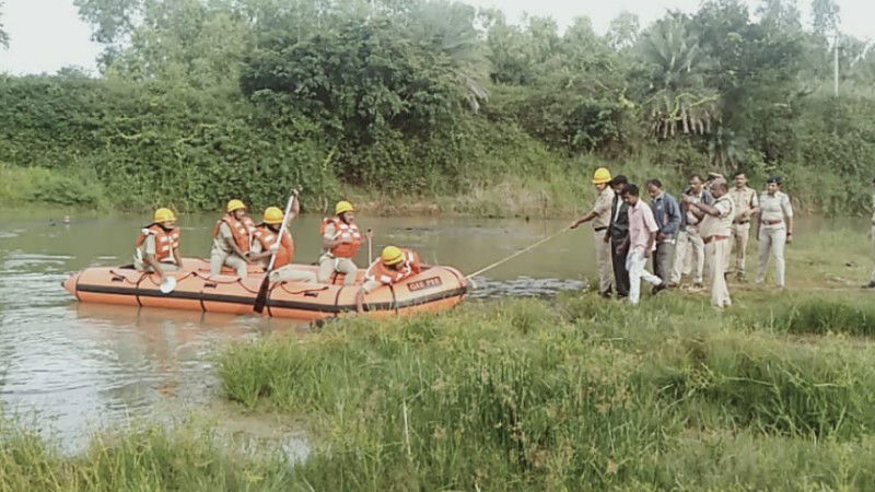 Chikkaballapur 5