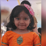 Child death copy