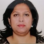 DHARWADA PRIYADARSHINI