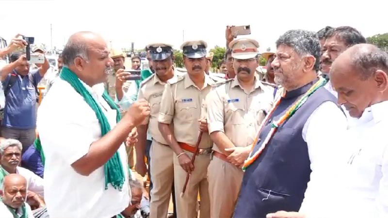 DK Shivakumar 3 1