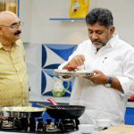 DK Shivakumar 4