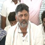 DK Shivakumar 8