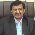 DR MANJUNATH