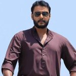 Darshan1 2