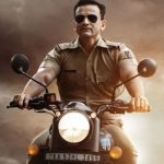 Dolly Dhananjay 2