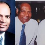 Dr Chandrappa Reshmi