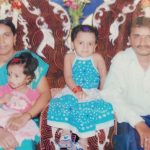 Family of four found dead inside house in Mysuru 1
