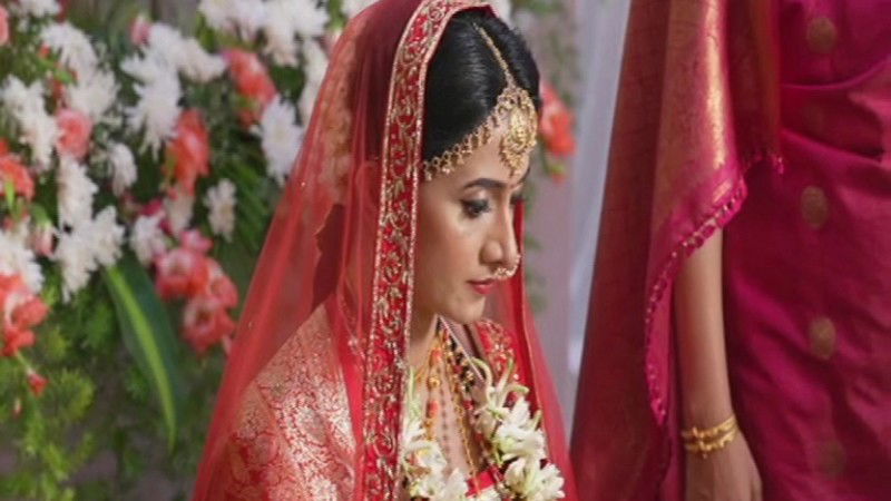 HARSHIKA 1 5