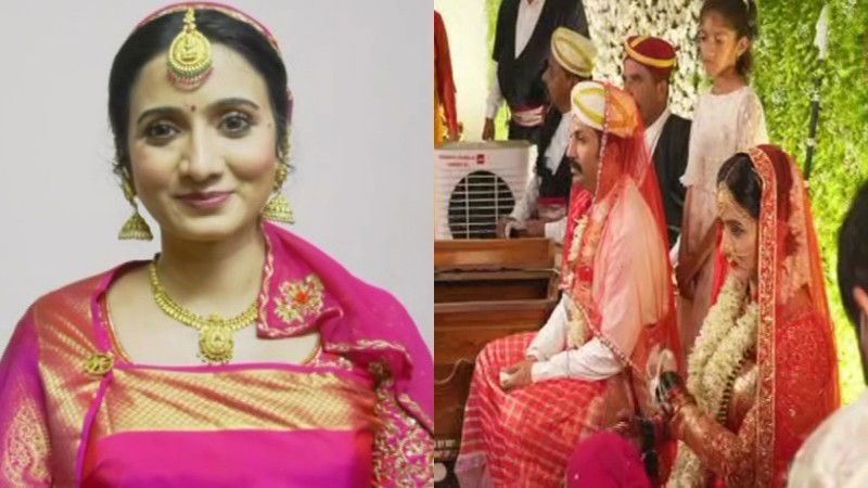 HARSHIKA 1 6