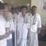 HAVERI 1