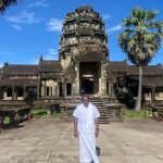 HD Kumaraswamy