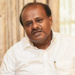 HD Kumaraswamy 6
