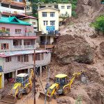 HIMACHAL PRADESH 3