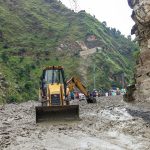 Himachal Pradesh Cloudburst 1