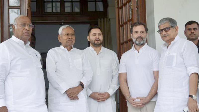 INDIA 3