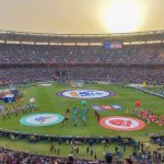IPL India