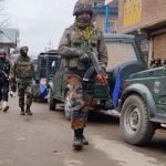 Indian Army