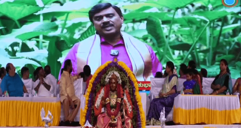 JANARDHAN REDDY 1