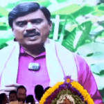 JANARDHAN REDDY
