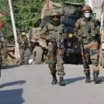Jammu and Kashmir