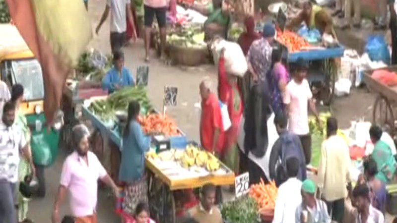 KR market 1
