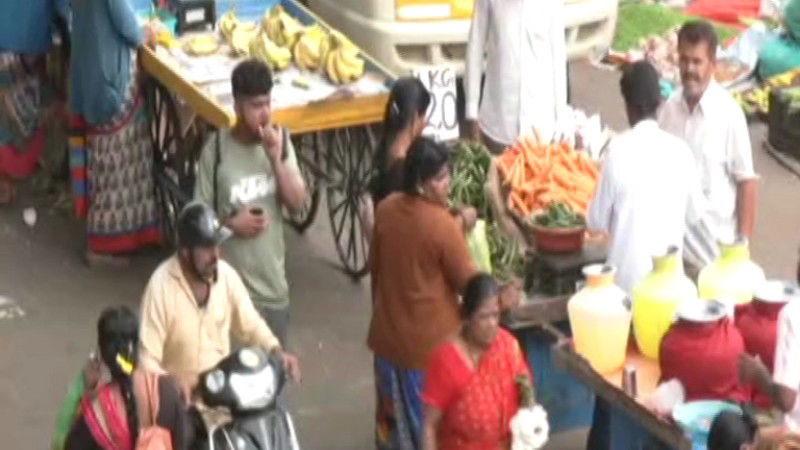 KR market 2