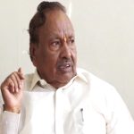 KS ESHWARAPPA