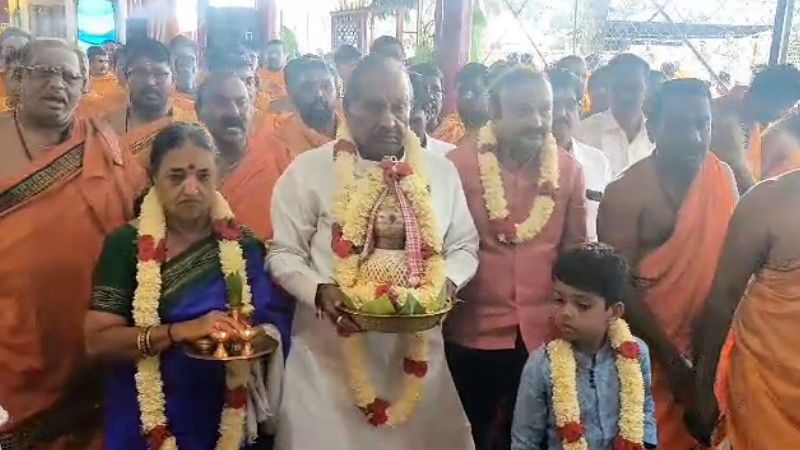 KS Eshwarappa Haveri 1 Copy
