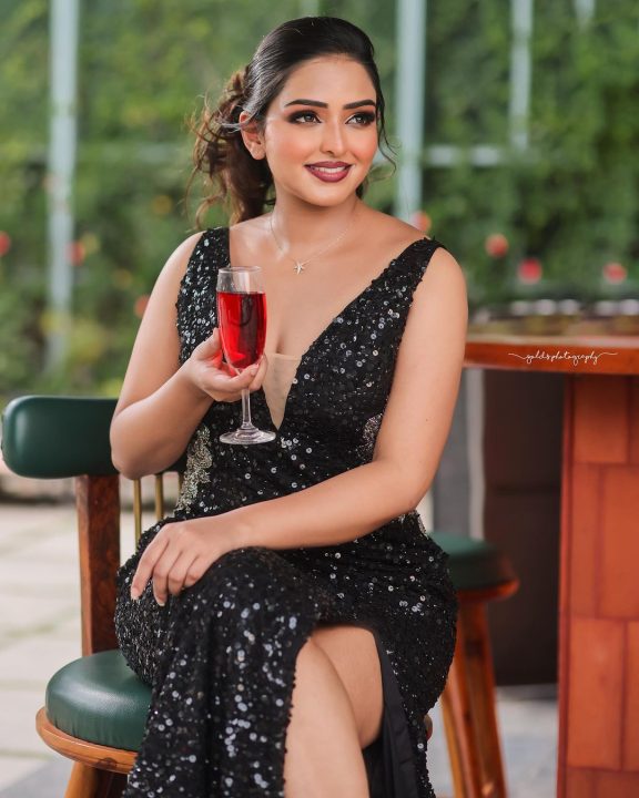 Kaustubh Mani 2