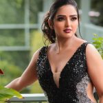 Kaustubh Mani 4