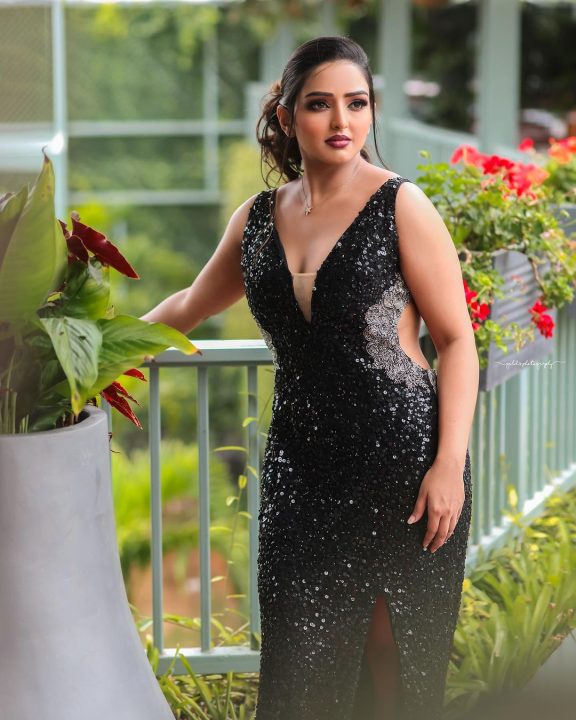 Kaustubh Mani 5