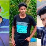 MANDYA CRIME