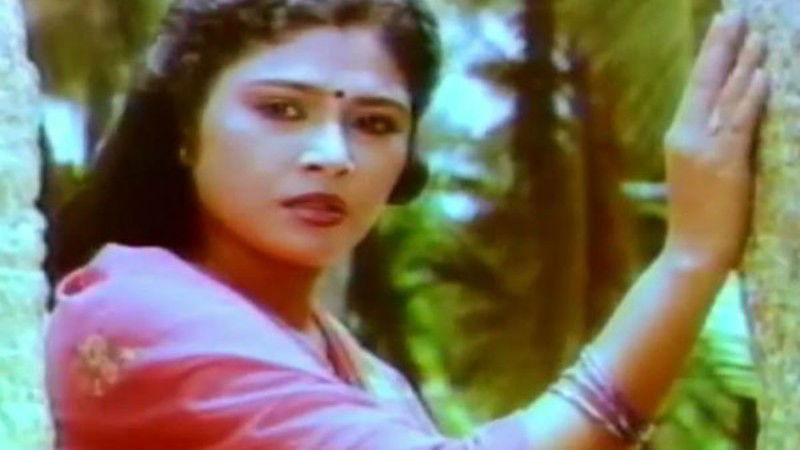 Mahalakshmi 1