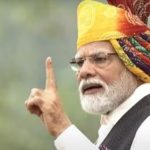 Narendra Modi 1