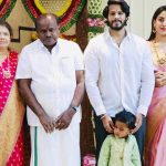 Nikhil Kumaraswamy 4 1