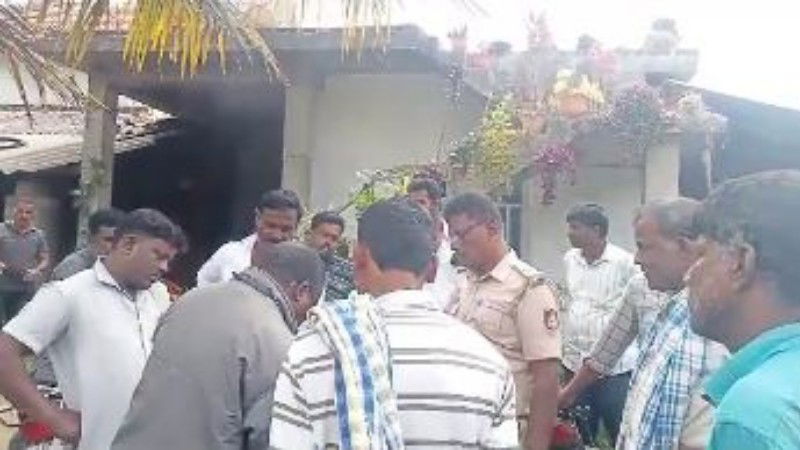 POLICE 1