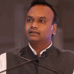 PRIYANK KHARGE