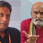Prakash Raj 3
