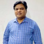 Premoday Khakha